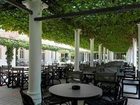 фото отеля Mare e Pineta Hotel