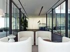 фото отеля Mare e Pineta Hotel