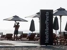 фото отеля Mare e Pineta Hotel