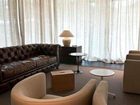 фото отеля Mare e Pineta Hotel