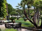 фото отеля Mare e Pineta Hotel
