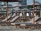 фото отеля Mare e Pineta Hotel