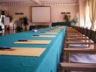 фото отеля Mare e Pineta Hotel