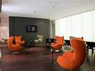 фото отеля Mare e Pineta Hotel