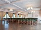 фото отеля Mare e Pineta Hotel