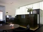 фото отеля Mare e Pineta Hotel