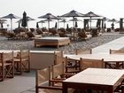 фото отеля Mare e Pineta Hotel