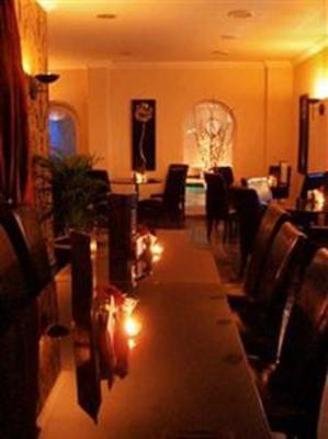 фото отеля Hempstead House Hotel Sittingbourne