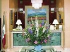 фото отеля Pedregal Palace Hotel Mexico City