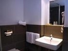 фото отеля Fair Hotel Monchengladbach City