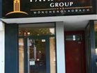 фото отеля Fair Hotel Monchengladbach City