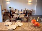 фото отеля Fair Hotel Monchengladbach City