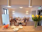 фото отеля Fair Hotel Monchengladbach City