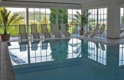 фото отеля Alparella Vital Resort