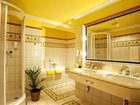 фото отеля Alparella Vital Resort