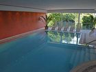 фото отеля Alparella Vital Resort