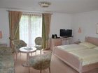 фото отеля Alparella Vital Resort