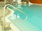 фото отеля Alparella Vital Resort