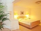 фото отеля Alparella Vital Resort