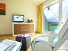 фото отеля Alparella Vital Resort