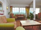 фото отеля Alparella Vital Resort