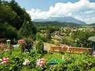 фото отеля Alparella Vital Resort