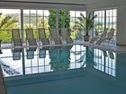 фото отеля Alparella Vital Resort