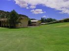 фото отеля BEST WESTERN East Zion Thunderbird Lodge
