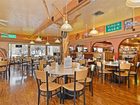 фото отеля BEST WESTERN East Zion Thunderbird Lodge