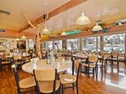 фото отеля BEST WESTERN East Zion Thunderbird Lodge