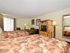 фото отеля BEST WESTERN East Zion Thunderbird Lodge