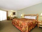 фото отеля BEST WESTERN East Zion Thunderbird Lodge