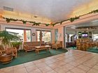фото отеля BEST WESTERN East Zion Thunderbird Lodge