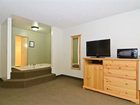 фото отеля BEST WESTERN East Zion Thunderbird Lodge