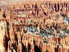 фото отеля BEST WESTERN East Zion Thunderbird Lodge