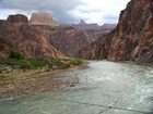 фото отеля BEST WESTERN East Zion Thunderbird Lodge