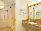 фото отеля BEST WESTERN East Zion Thunderbird Lodge