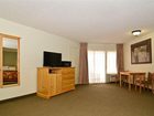 фото отеля BEST WESTERN East Zion Thunderbird Lodge