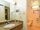 фото отеля BEST WESTERN East Zion Thunderbird Lodge