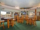 фото отеля BEST WESTERN East Zion Thunderbird Lodge