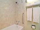 фото отеля BEST WESTERN East Zion Thunderbird Lodge