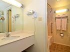 фото отеля BEST WESTERN East Zion Thunderbird Lodge