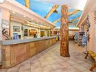 фото отеля BEST WESTERN East Zion Thunderbird Lodge