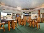 фото отеля BEST WESTERN East Zion Thunderbird Lodge
