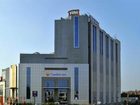 фото отеля Comfort Inn Tulip Heights