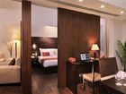 фото отеля Comfort Inn Tulip Heights