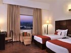 фото отеля Comfort Inn Tulip Heights