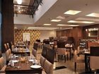 фото отеля Comfort Inn Tulip Heights