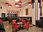 фото отеля Comfort Inn Tulip Heights
