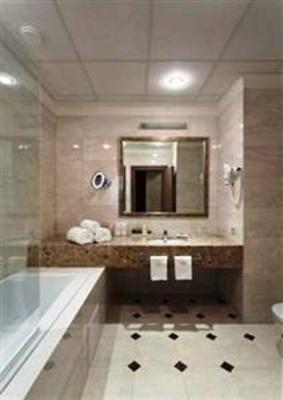 фото отеля Superior Golf & Spa Resort